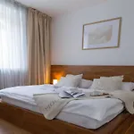 Apartamento Centre Jakubovo