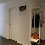 Centre Jakubovo * Bratislava