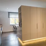 Centre Jakubovo Apartamento