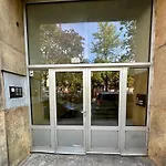 Centre Jakubovo Apartamento Bratislava