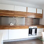 Διαμέρισμα Centre Jakubovo Μπρατισλάβα